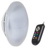 Żarówka LED RGB 15w / 900lm + PILOT 71740 ASTRALPOOL